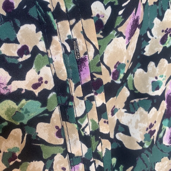 LOFT Ann Taylor, Sz S, Polyester, Never worn. - Picture 6 of 6